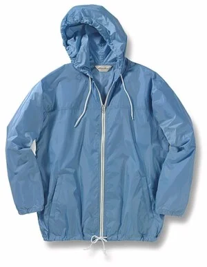 Công Ty CP Quà Tặng Brandde