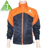 Đồng Phục Khang Thịnh – Công Ty TNHH Sản Xuất Thương Mại Quốc Tế Khang Thịnh