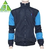 Đồng Phục Khang Thịnh – Công Ty TNHH Sản Xuất Thương Mại Quốc Tế Khang Thịnh