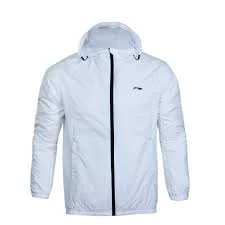 Đồng Phục Khang Thịnh – Công Ty TNHH Sản Xuất Thương Mại Quốc Tế Khang Thịnh