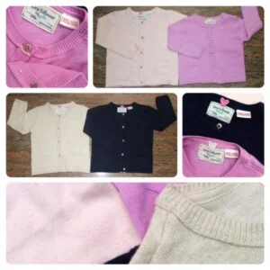 D.D Fashion