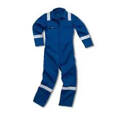 Công Ty TNHH Thương Mại Và Dịch Vụ Hoàng Hải Như