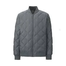 Công Ty TNHH Sản Xuất Và Xuất Khẩu Hưng Thịnh