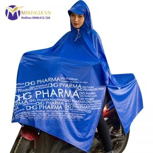 Quà Tặng Bossi – Công Ty TNHH Bossi Việt Nam