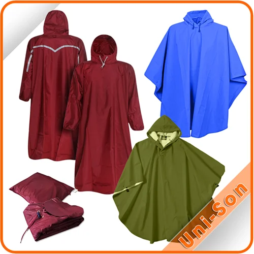 Quà Tặng Uni-Son – Công Ty TNHH Uni-Son