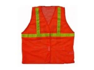 Bảo Hộ Lao Động Triệu Lộc Thịnh – Công Ty TNHH MTV Triệu Lộc Thịnh