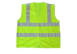 Công Ty TNHH Thương Mại Và Dịch Vụ Hoàng Hải Như