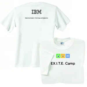 Công Ty CP Quà Tặng Brandde