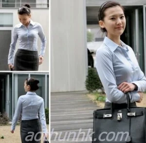 áo Thun HK Việt Nam – Công Ty TNHH Sản Xuất Và Thương Mại HK Việt Nam