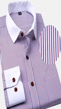 Đồng Phục Đức Phú Thịnh – Công Ty TNHH TM DV Đức Phú Thịnh