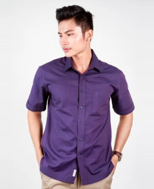 Chi Nhánh Phía Bắc Tổng Công Ty May Nhà Bè – Công Ty Cổ Phần