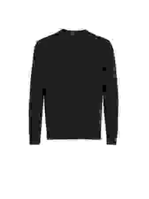 Công Ty Cổ Phần Phú Khang