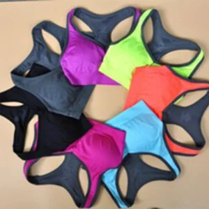 Công Ty TNHH Dụng Nguyễn Garment Accessories