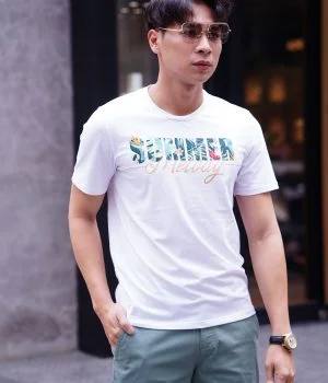 Công ty TNHH dệt  may Viettex