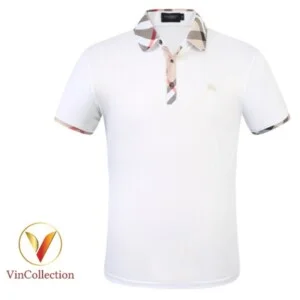 Đồng Phục VinCollection – Công Ty TNHH Sản Xuất Thương Mại May Mặc VinCollection