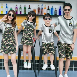 Công Ty TNHH Thời Trang Trọng Tấn