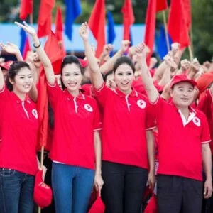 Công Ty TNHH Thời Trang Trọng Tấn