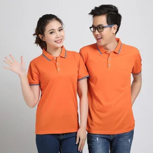 áo Thun HK Việt Nam – Công Ty TNHH Sản Xuất Và Thương Mại HK Việt Nam