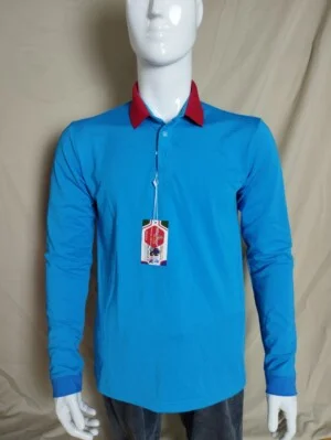 Công Ty TNHH Kết Nối T&T