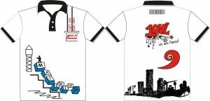 Xưởng May Dongphucso1