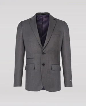 Chi Nhánh Phía Bắc Tổng Công Ty May Nhà Bè – Công Ty Cổ Phần