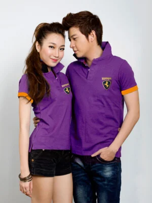 Công Ty TNHH Thương Mại Dịch Vụ Khải Thịnh Phát