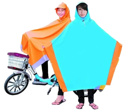 Công Ty TNHH Một Thành Viên Sản Xuất Áo Mưa Yến Nhi