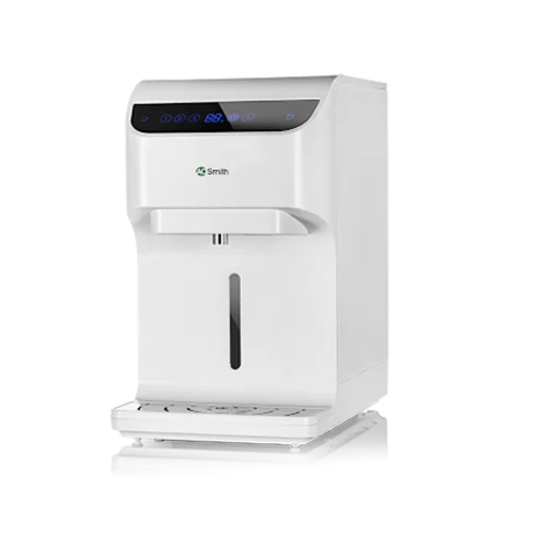 Công Ty TNHH Dominate Thành Phát