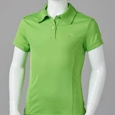 Công Ty TNHH Đồng Phục Tùng Lâm