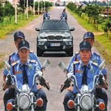 Bảo Vệ An Phú Thăng Long – Công Ty TNHH Dịch Vụ Bảo Vệ An Phú Thăng Long