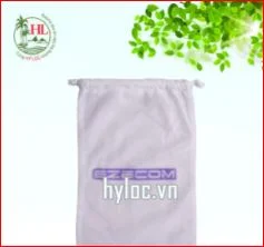 Công Ty TNHH Một Thành Viên Sản Xuất Thương Mại Xuất Nhập Khẩu Hỷ Lộc