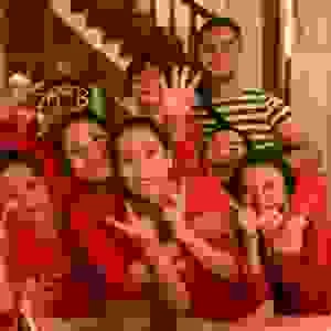 Công Ty TNHH Vĩnh Thịnh An