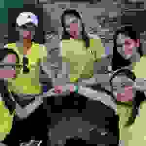 Công Ty TNHH Vĩnh Thịnh An