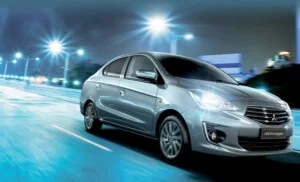 Công Ty TNHH Ô Tô Bắc Quang