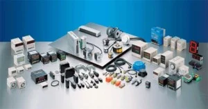 Công Ty TNHH Kỹ Thuật Điện Việt Long