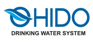 Máy Lọc Nước OHIDO – Công Ty Cổ Phần Thương Mại Và Chuyển Giao Công Nghệ OHIDO