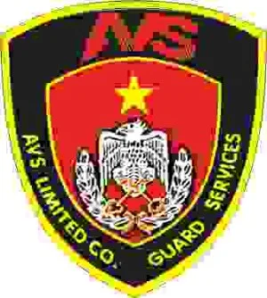Công Ty TNHH Dịch Vụ Bảo Vệ An Việt