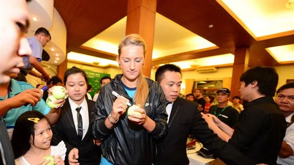 Quốc Đô – Công Ty TNHH Dịch Vụ Bảo Vệ Quốc Đô