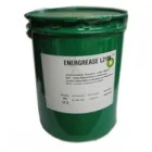 Công Ty TNHH Hai Thành Viên Cơ Khí Xây Dựng Thương Mại và Dịch Vụ HV Bình Dương