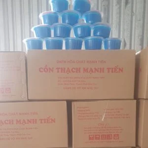 Doanh Nghiệp Tư Nhân Mạnh Tiến