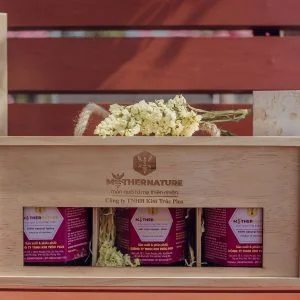 Thùng Carton Hà An – Nhà Máy Sản Xuất Bao Bì Hà An