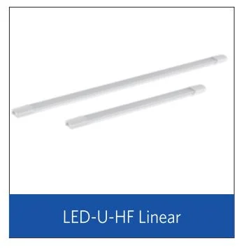 Đèn Led Hoa Thiên Lộc – Công Ty TNHH Hoa Thiên Lộc