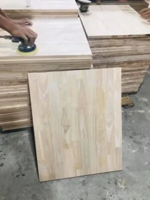 Gỗ Bến Cát – Công Ty TNHH Gỗ Bến Cát