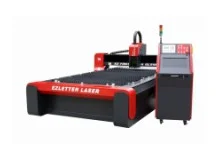 Máy Cắt Laser Nhật Tiến – Công Ty TNHH Thương Mại Dịch Vụ Điện Tử  Và Quảng Cáo Nhật Tiến