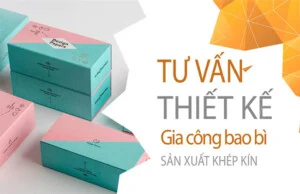 Nhôm Kính Thái Sơn – Công Ty TNHH Thương Mại Xây Dựng Và Sản Xuất Thái Sơn