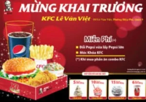 Công Ty TNHH Đầu Tư Và Phát Triển TDG Việt Nam