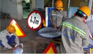 Công Ty TNHH Gia Hùng