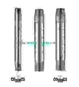 Máy Bơm NTP – Công Ty TNHH Thiết Bị Công Nghiệp Nhất Tâm Phát