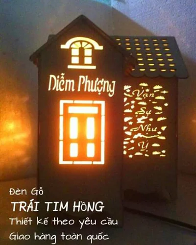 Công Ty TNHH May Đồng Phục Phong Cách