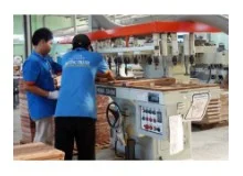 Máy Cắt Laser Nhật Tiến – Công Ty TNHH Thương Mại Dịch Vụ Điện Tử  Và Quảng Cáo Nhật Tiến